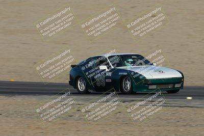 media/Feb-17-2024-Nasa AZ (Sat) [[ca3372609e]]/5-Race Group B/Race 1 Set 2/